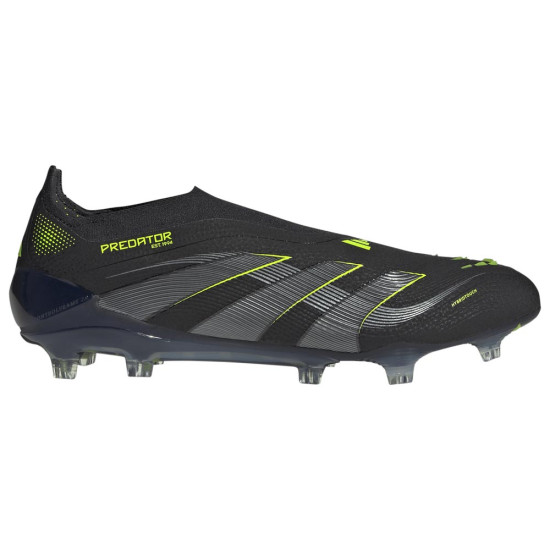 Adidas Predator Elite LL FG Adidas Predator Elite LL FG